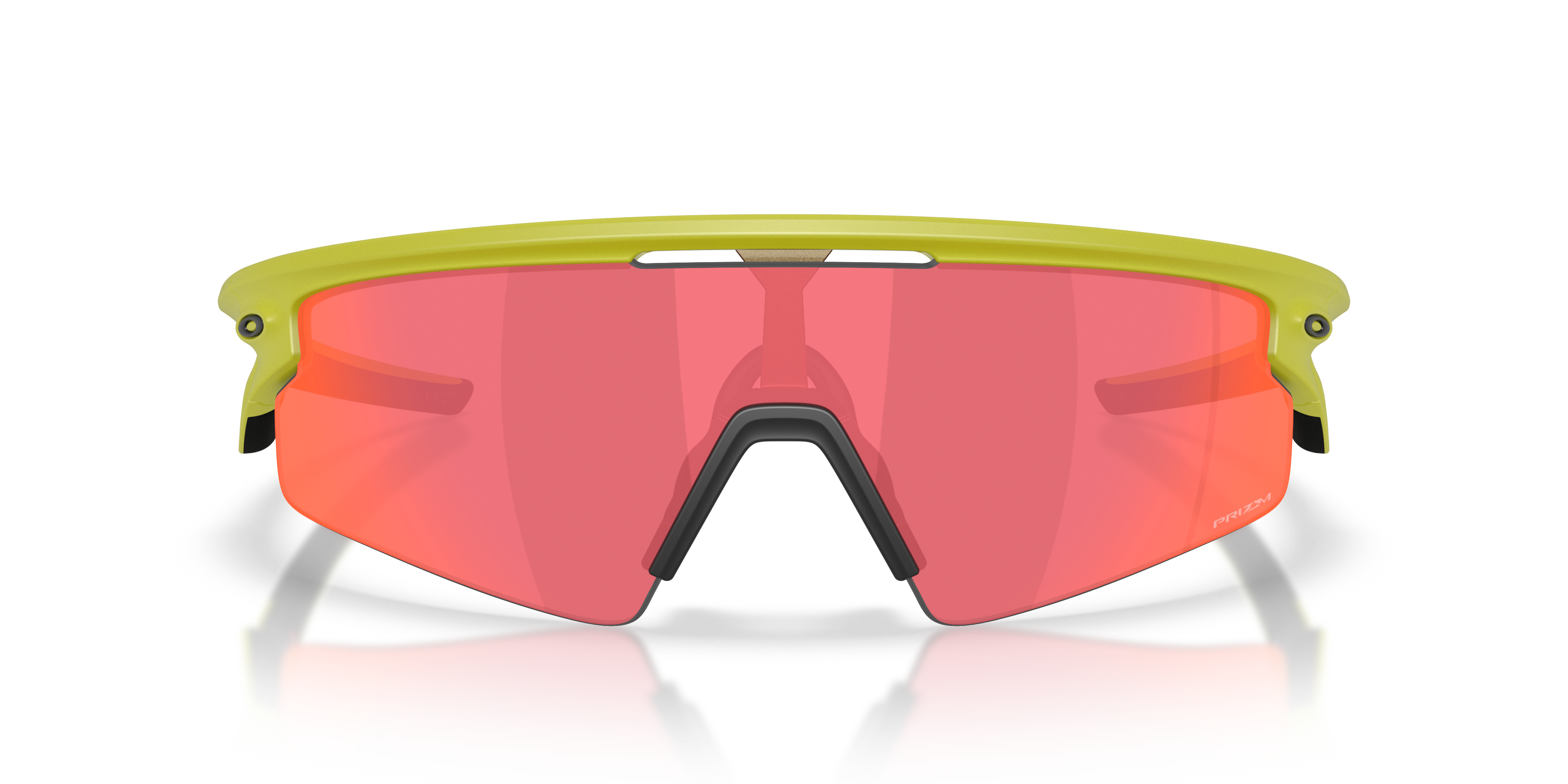 Oakley OO9531 953106 Sphaera Strike 
